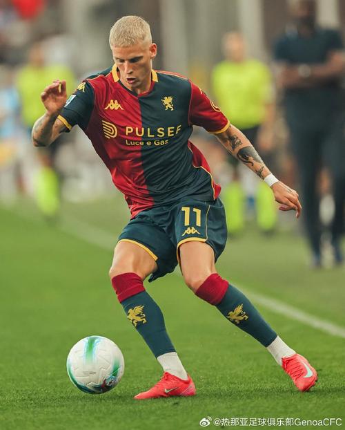 Lịch Bóng đá V-league Việt Nam